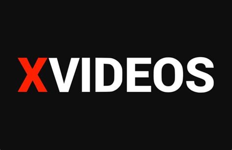 xvídeos de n*****|sexo videos